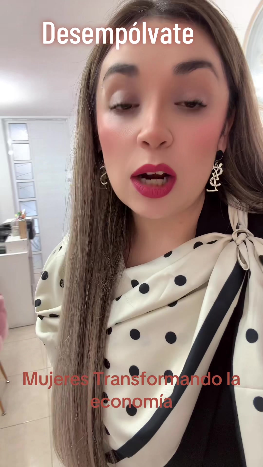 @Fabiola Pineda Nava