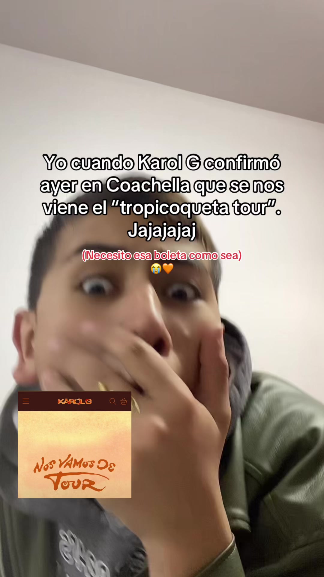@Mateo