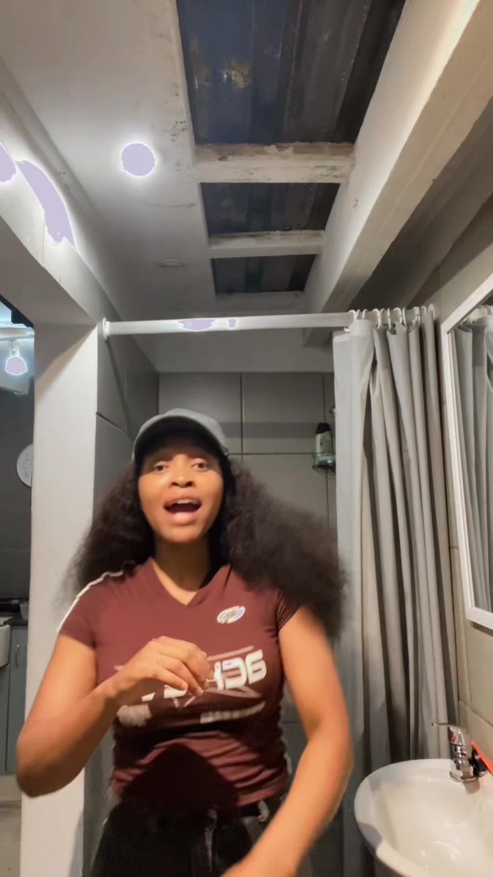 @ZANDIE SA🇿🇦