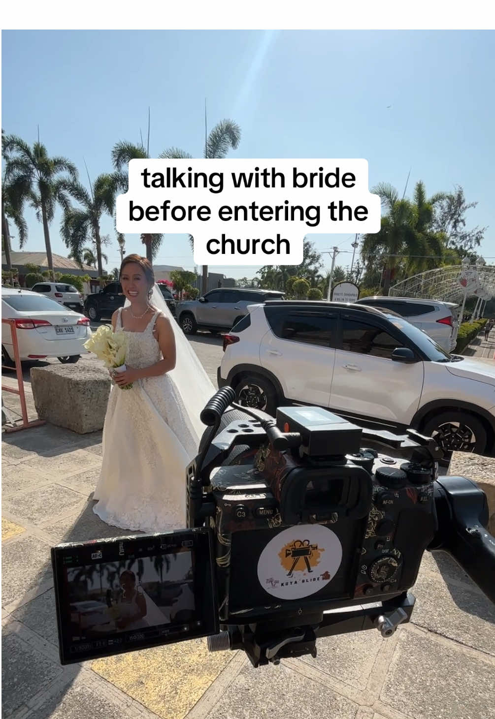 @Kuya Glide