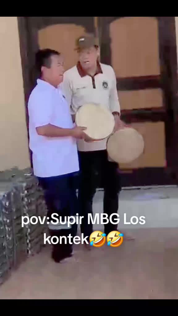 @KangstirMBG🇮🇩