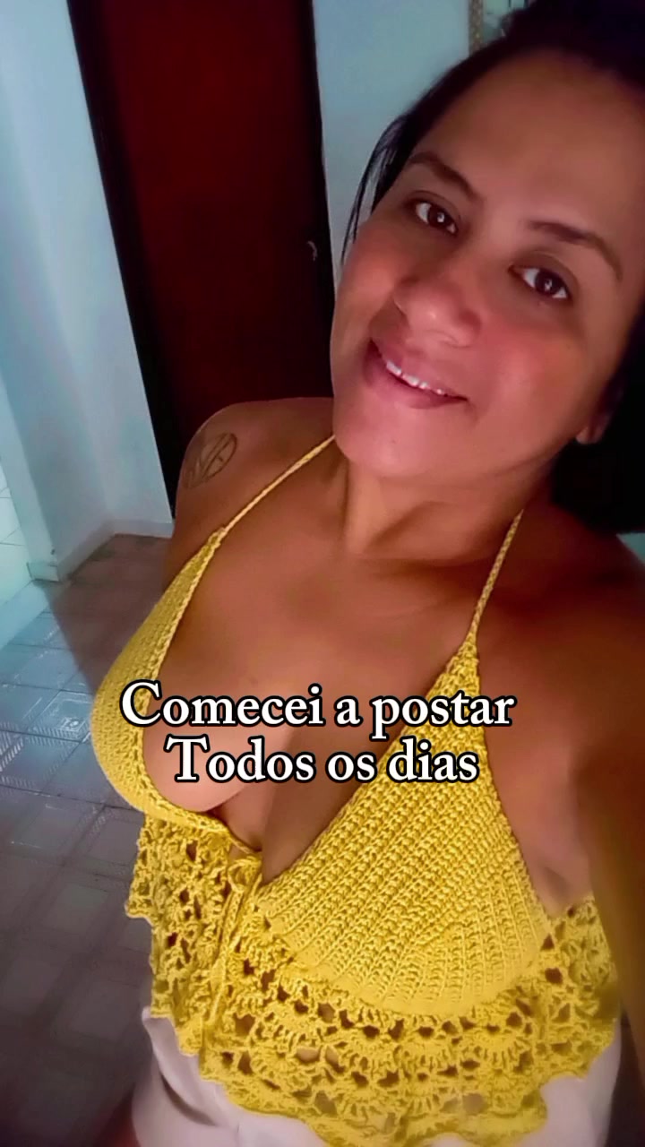@mam&atilde;e de 5