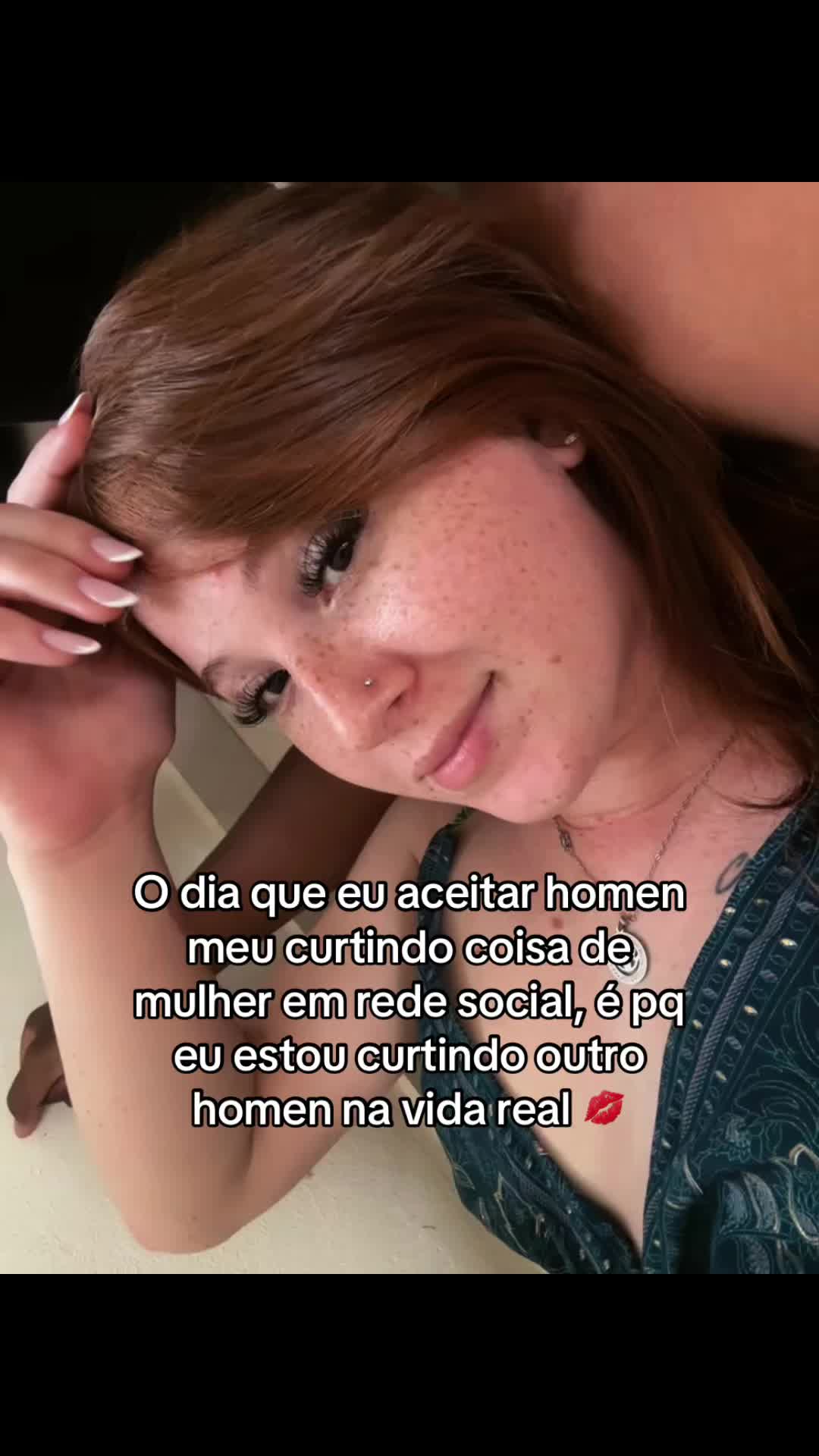 @Alexia