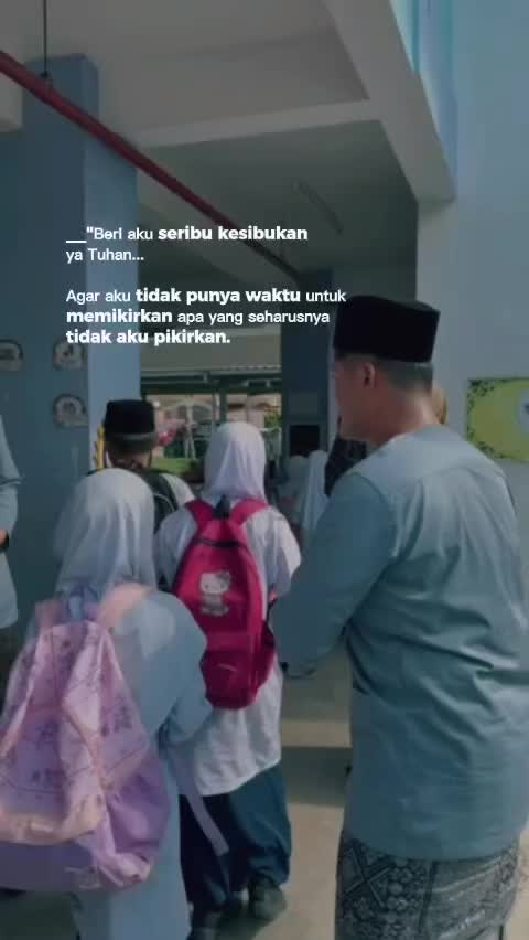@Asam Boy