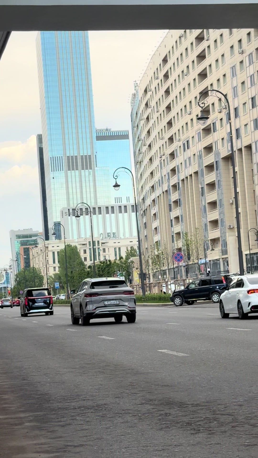 @ХУЛИГАН