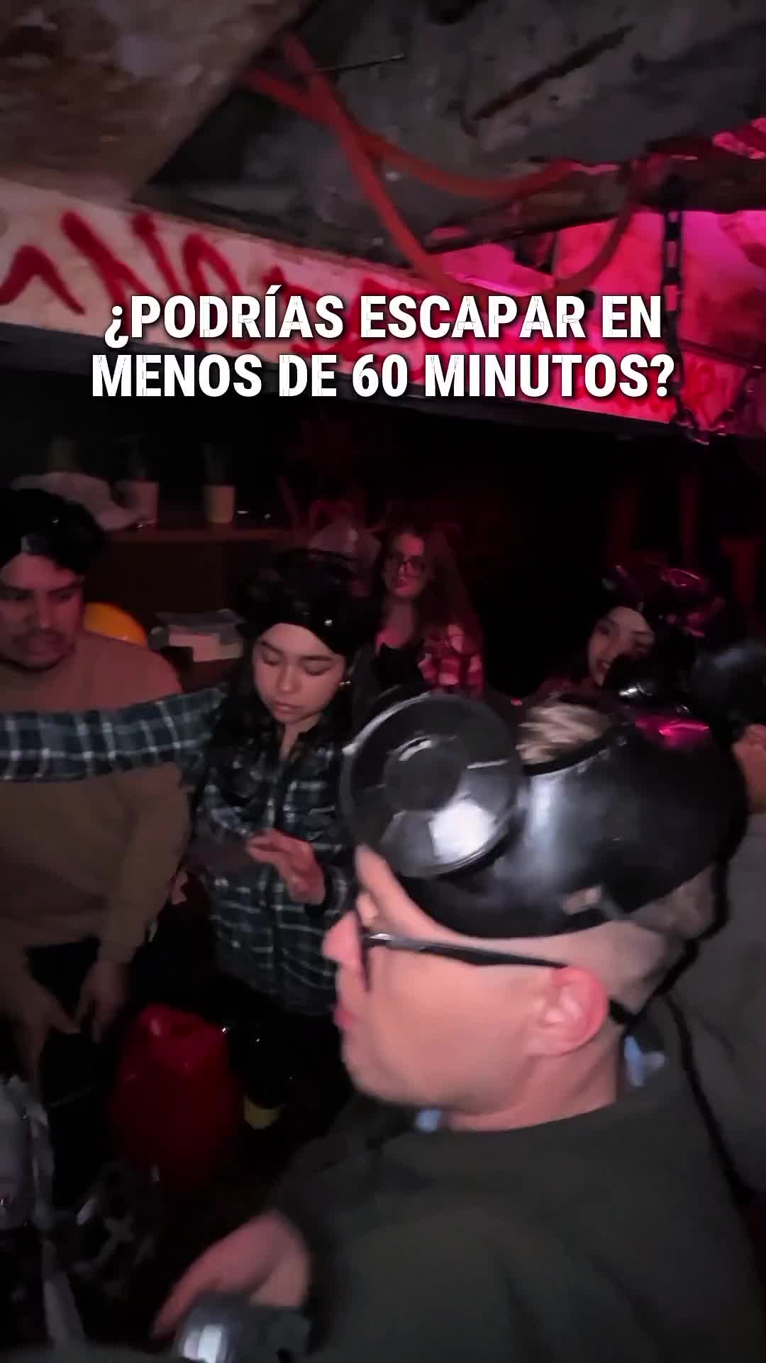 @YamisComparte