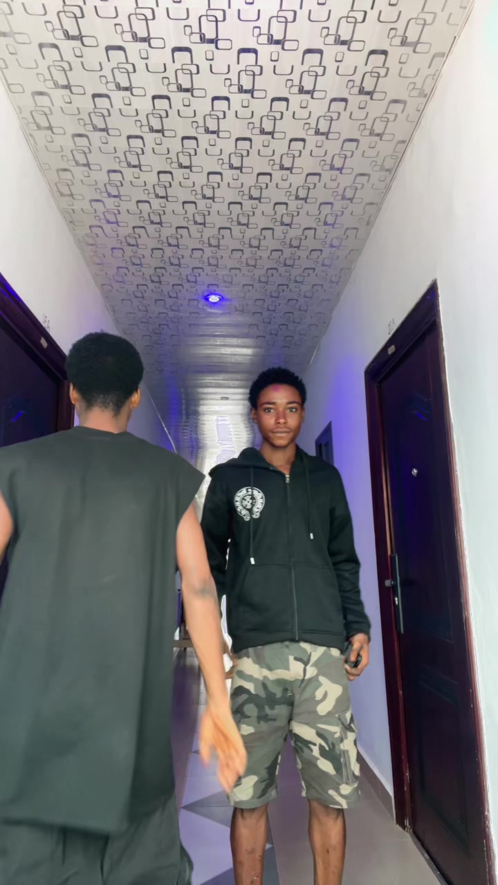 @hardeststepper1