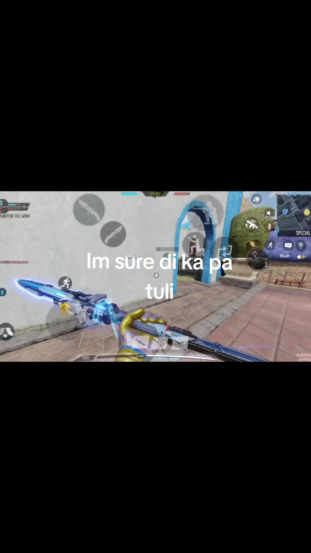 @Leap_kiro's🫶