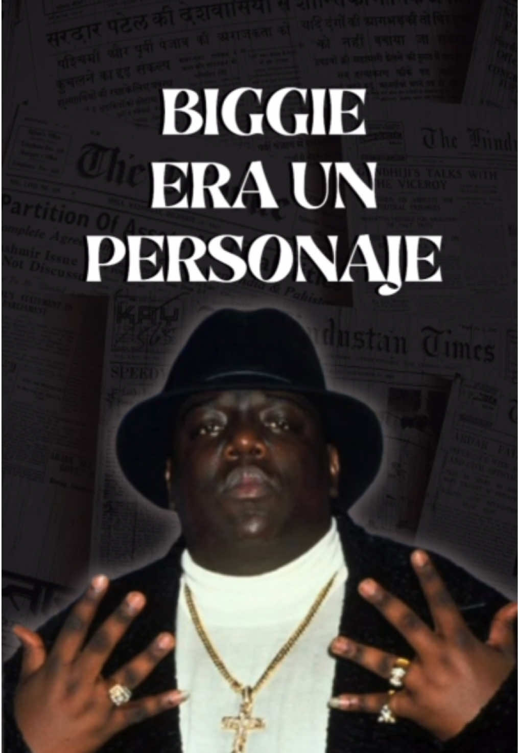@HIP HOP MEDIA