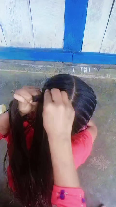 @sonikachepang