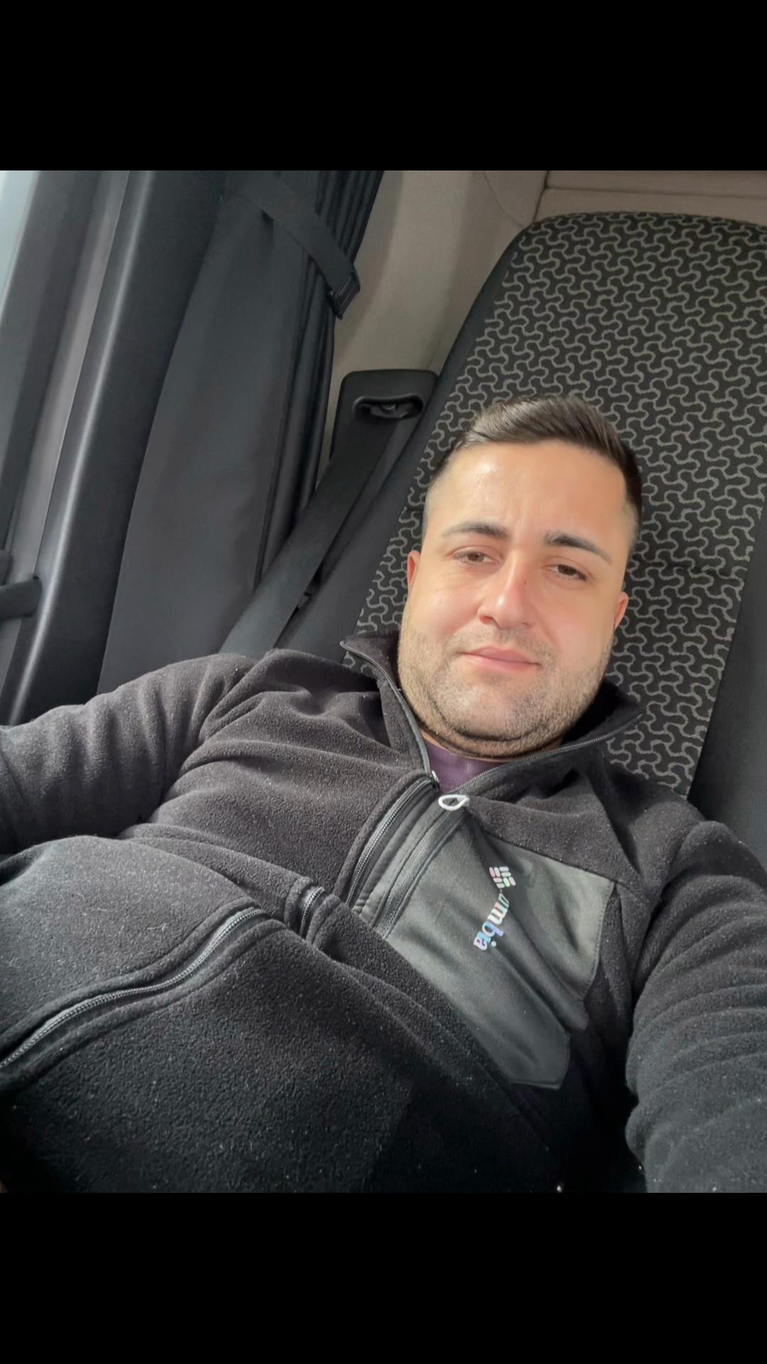 @Emrah Demir