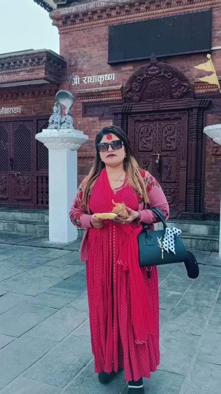 @उमा🎼रसाइली