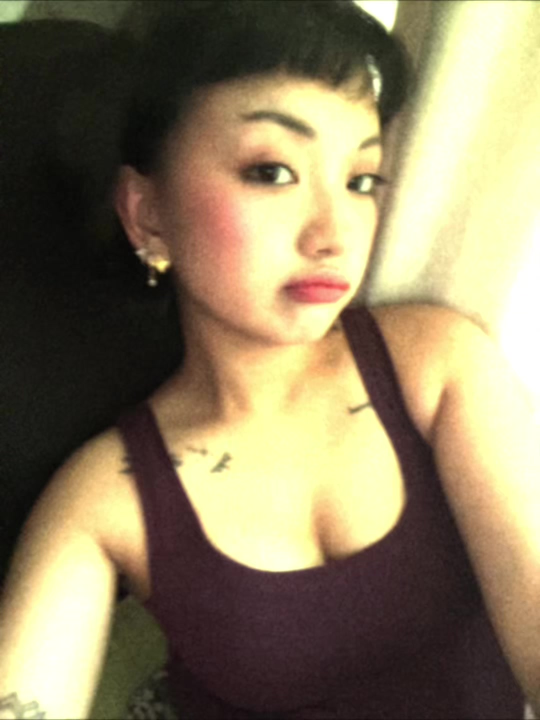 @wanna ⪩⪨