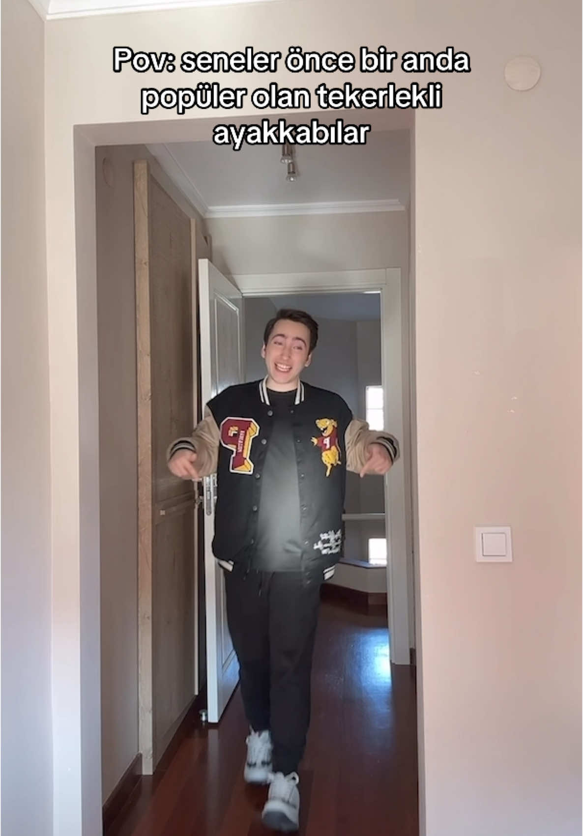 @Mete Kayagil