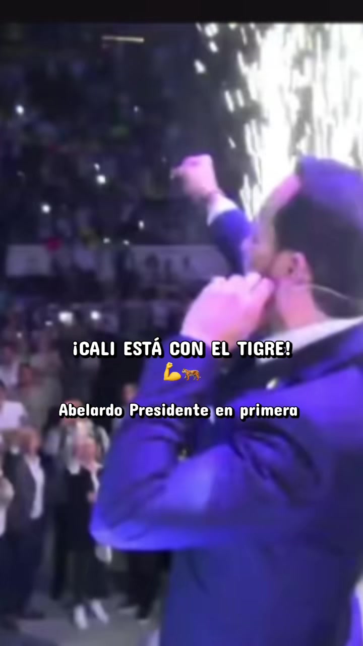 @Colombia en Orden