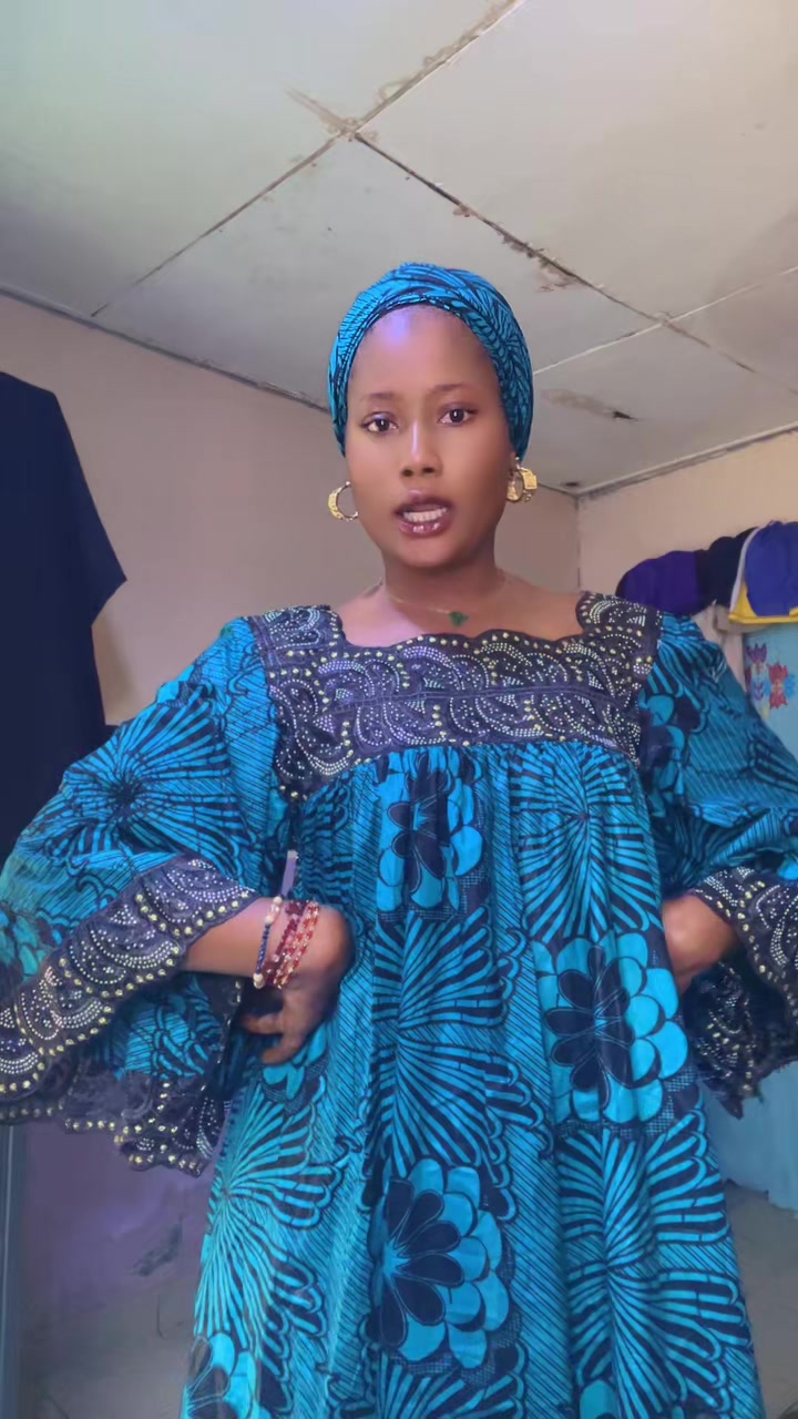 @Mum de ramadan ♥️❤️