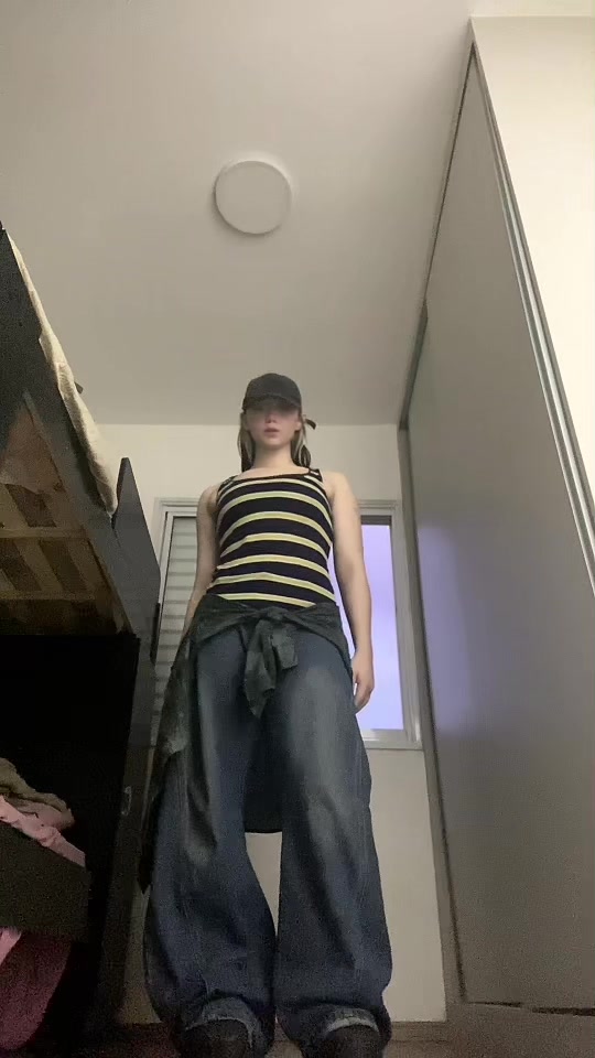 @𑣲⋆ = mᥲzi .☘︎ ݁˖