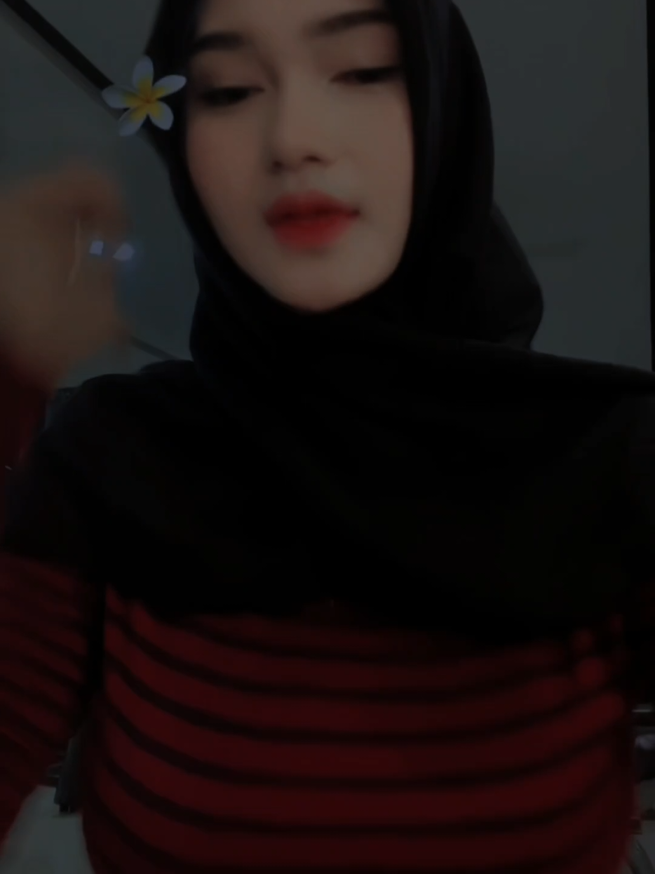 @Ara Nurdianty🐝