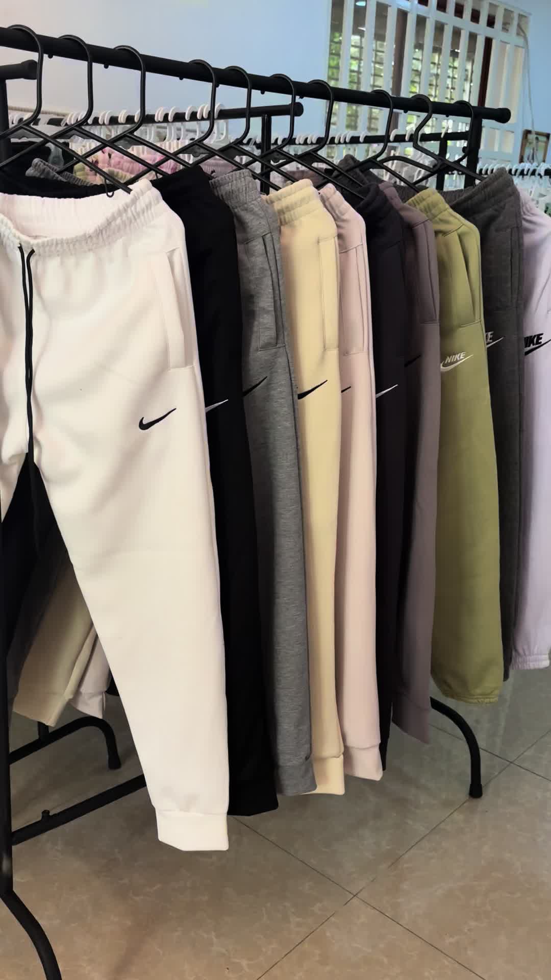@SWEATPANTS