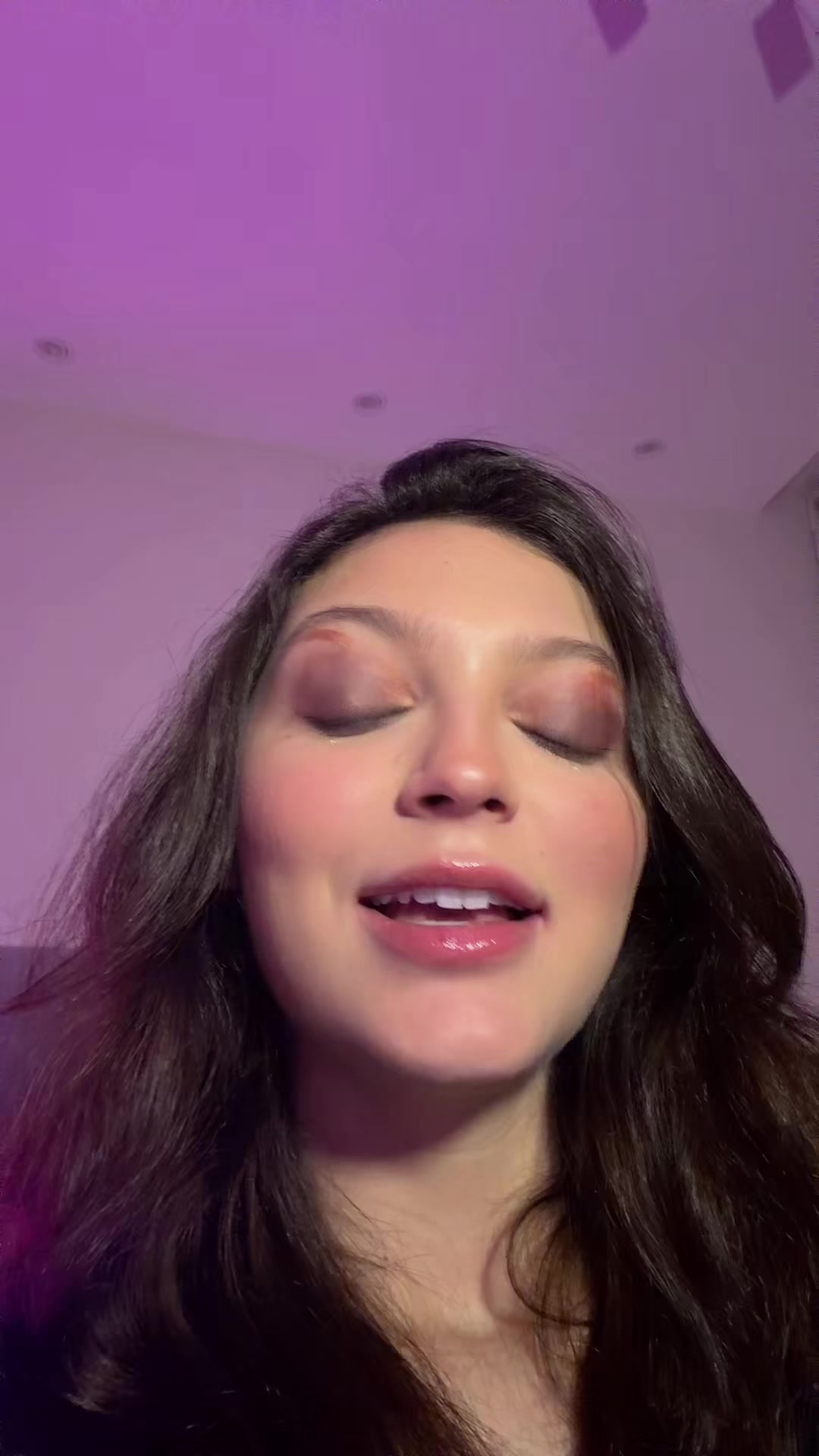 @Laura G