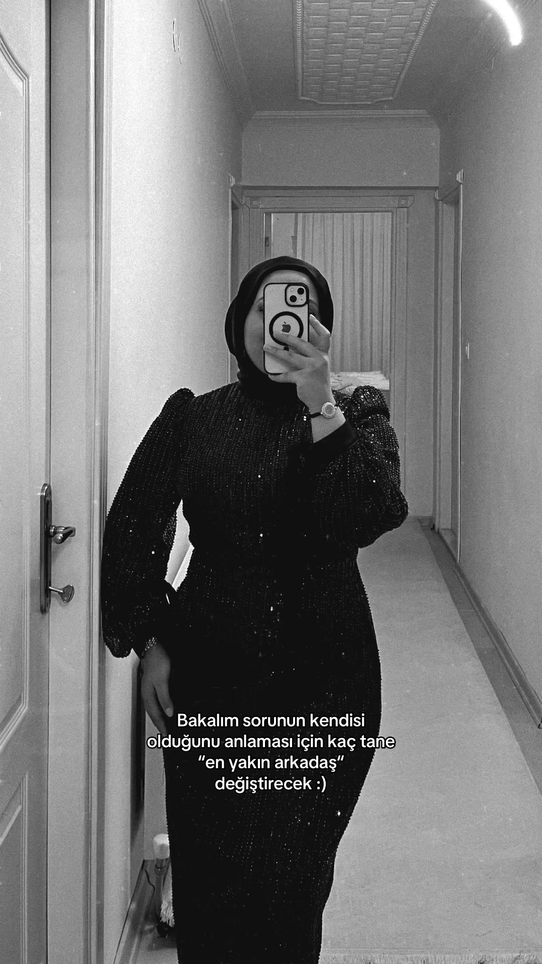 @ceydpapatya