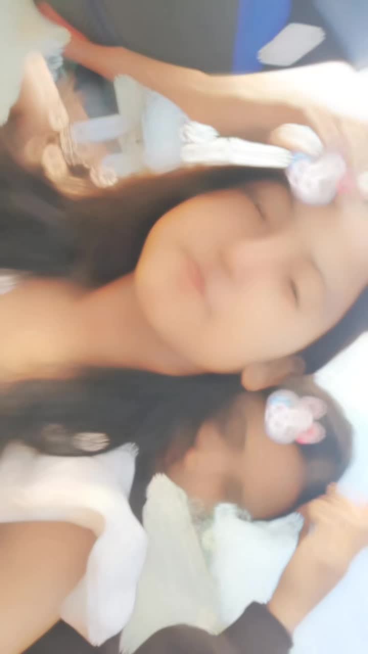 @golumolu_Don 🌙