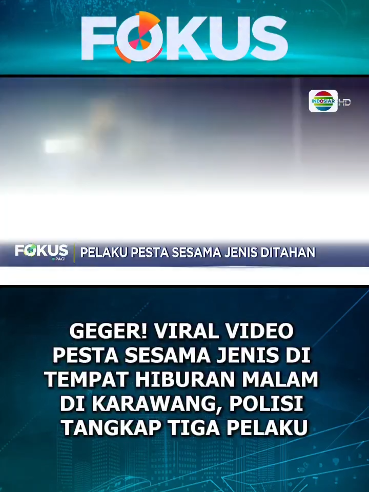 @Wahyu Santosa Official