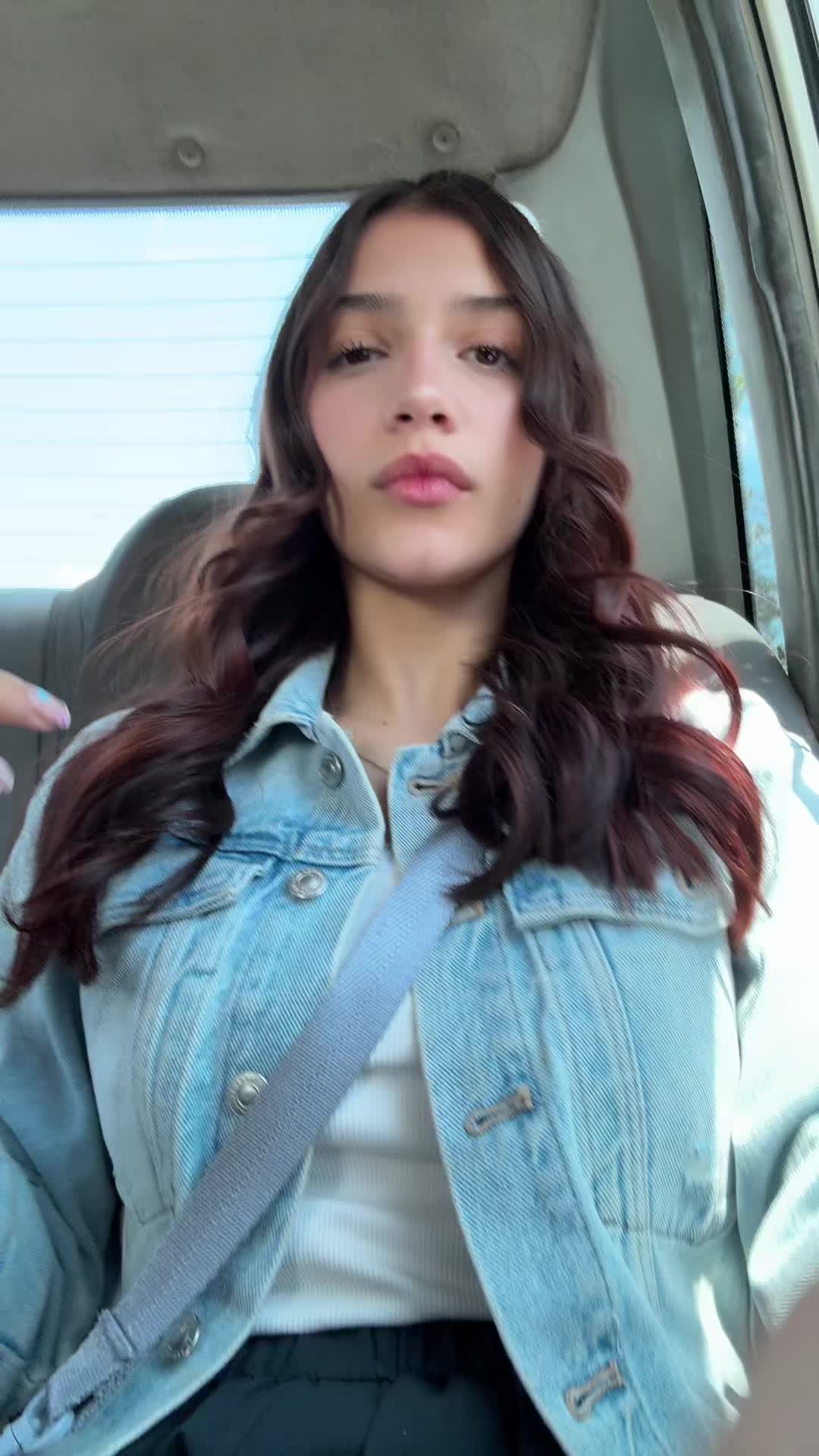 @🤎ʜᴇʟᴇɴ🤎