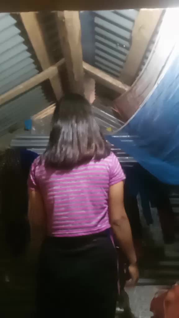 @sa pu🥰😘💐