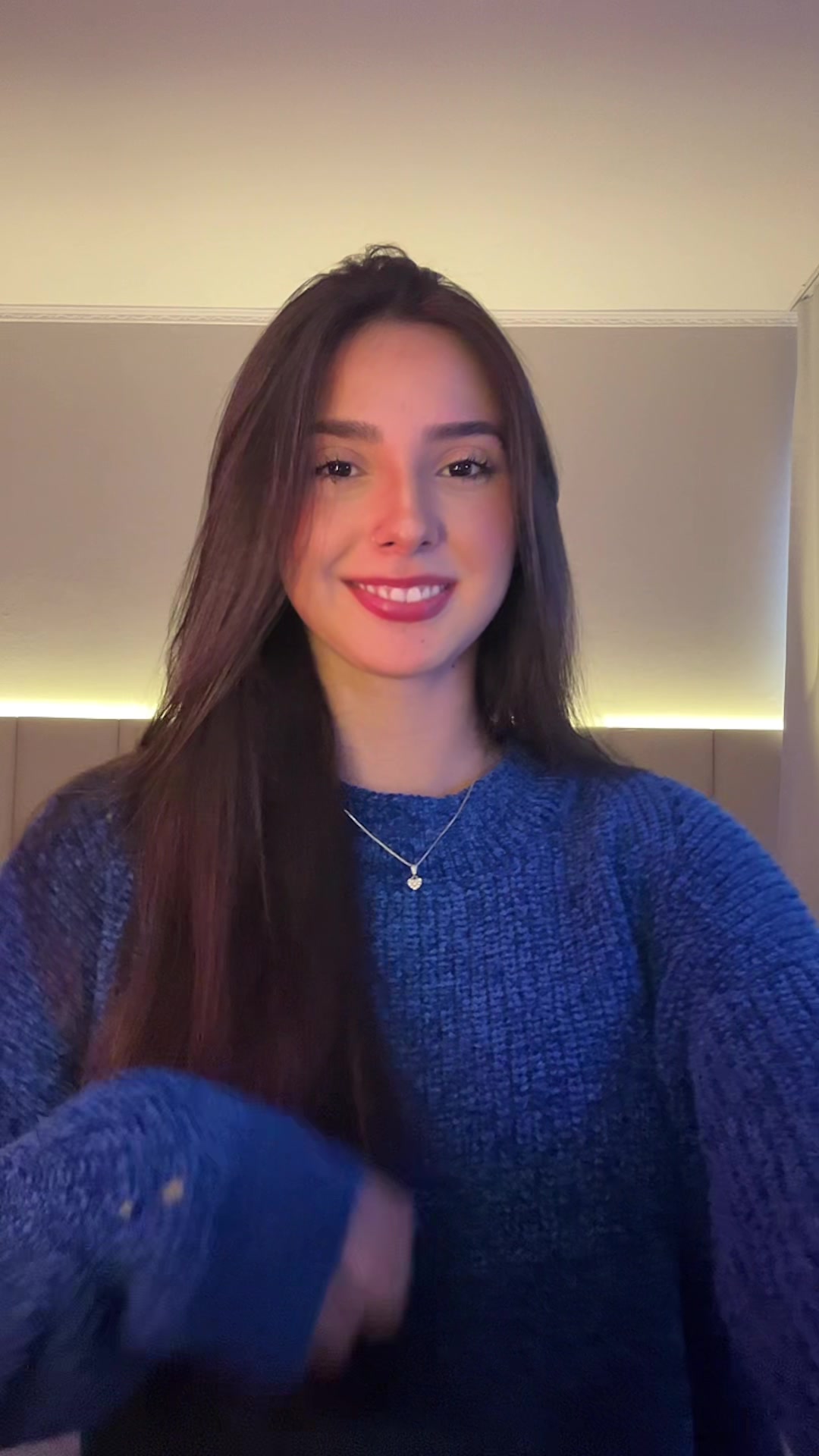 @Sabrina Perez