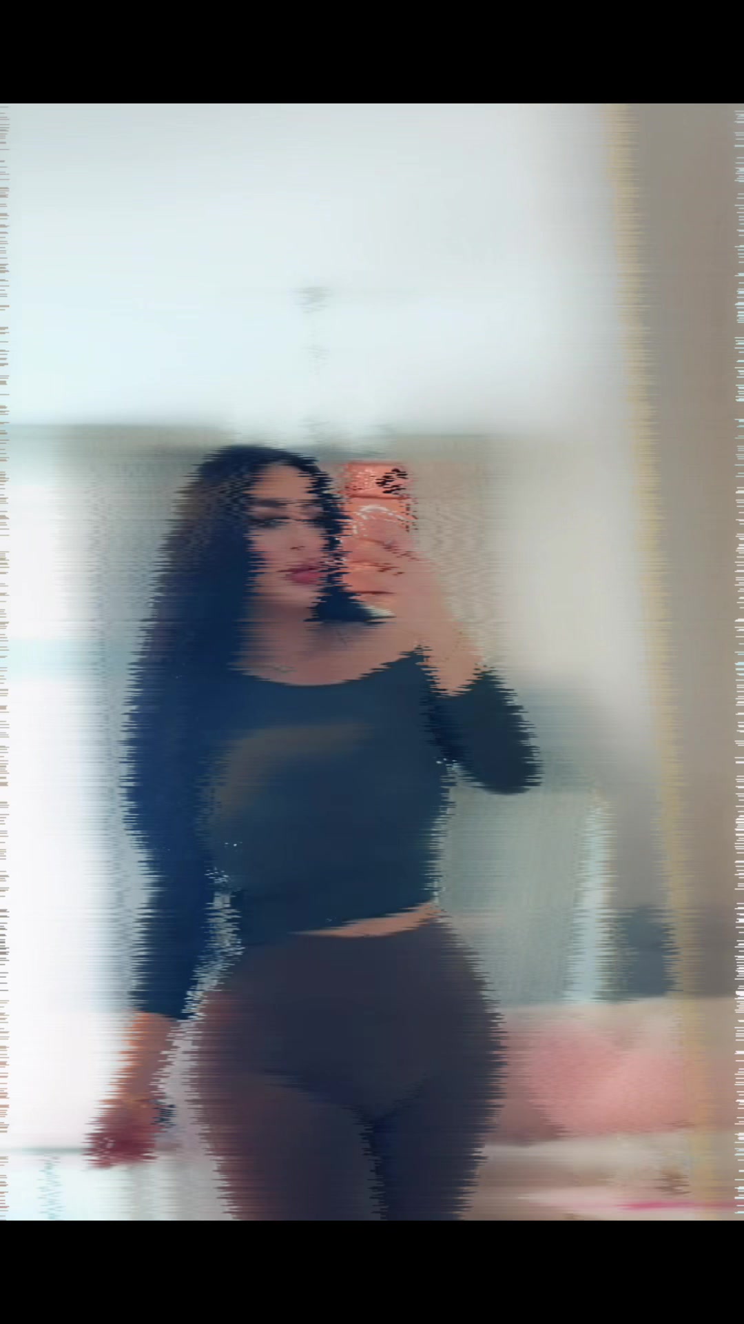 @رورو 🦅
