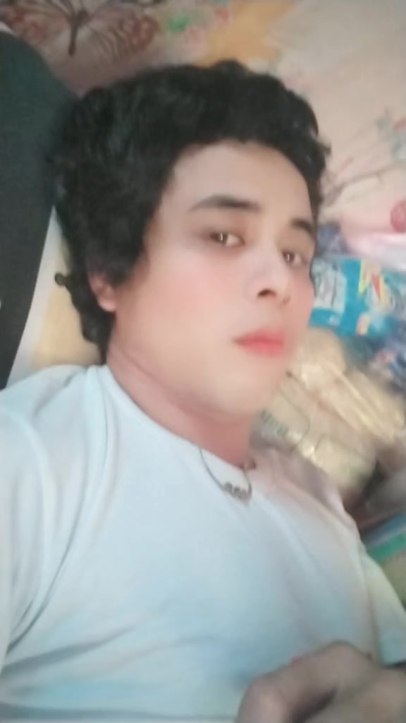 @mahal💕 kuh❤️ leslie💕 love ❤️