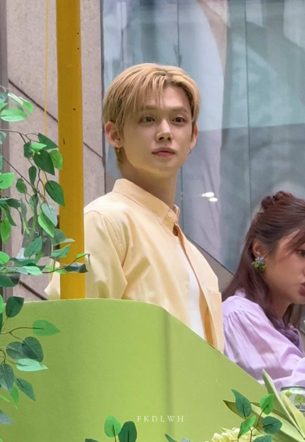 @혜.