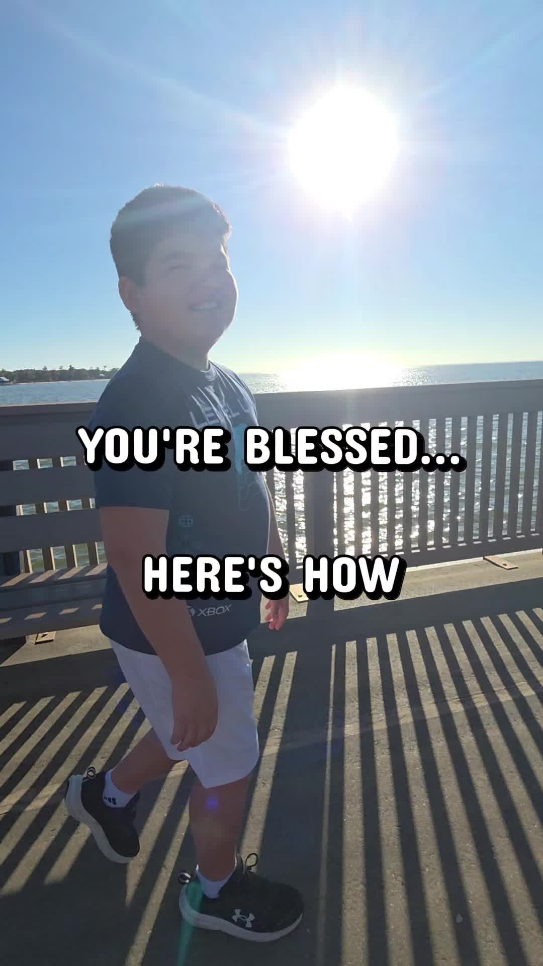 @Jonathan Deleon