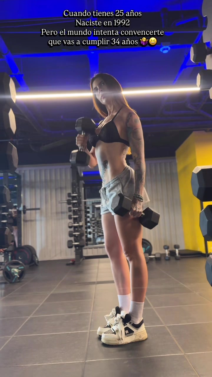 @nathlombana