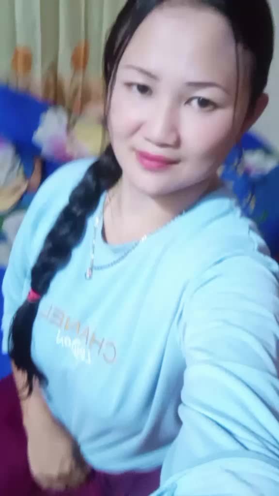 @Zayy-ken🤙