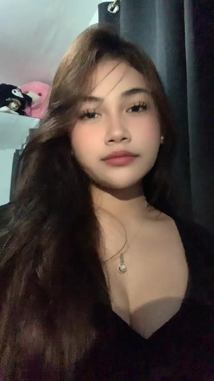 @Raj