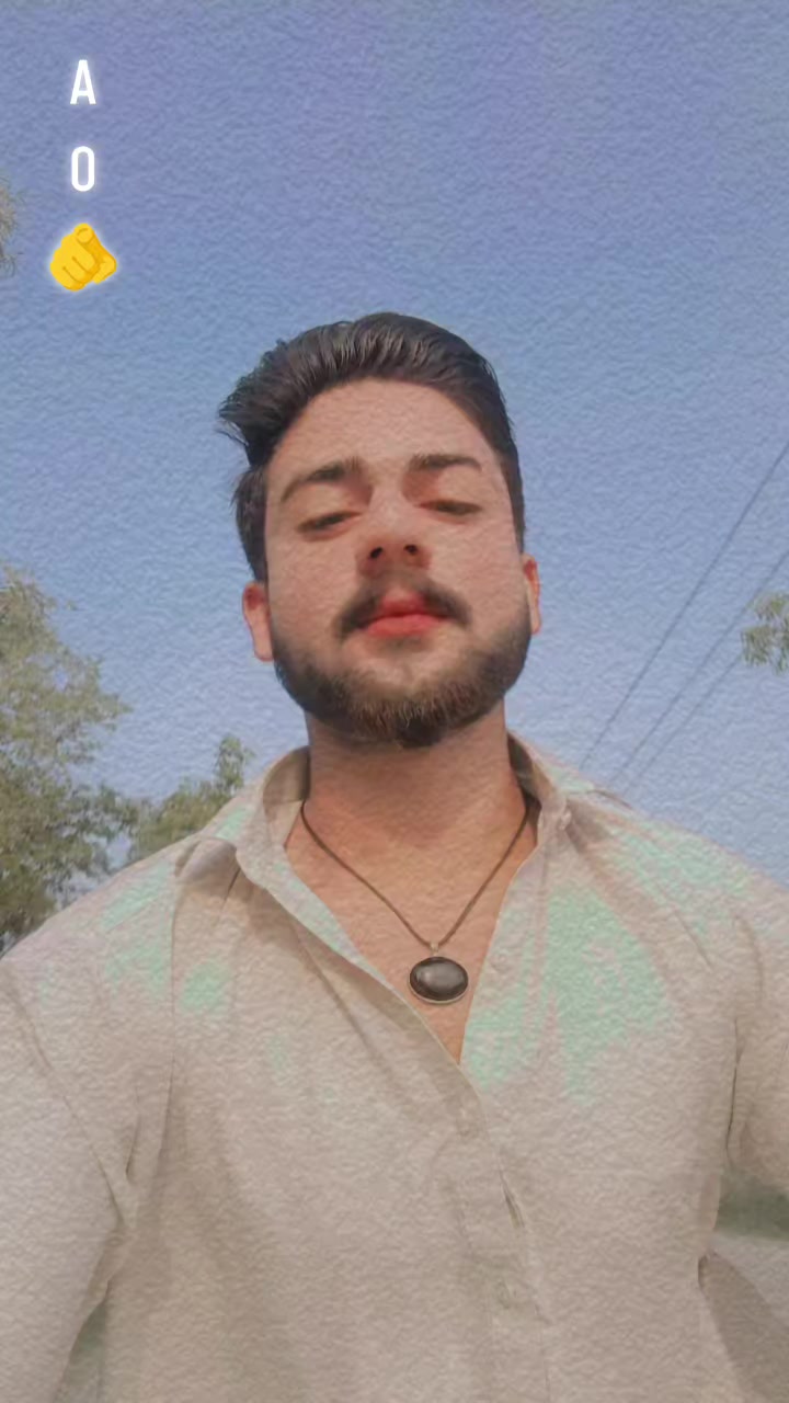 @dobakhan51