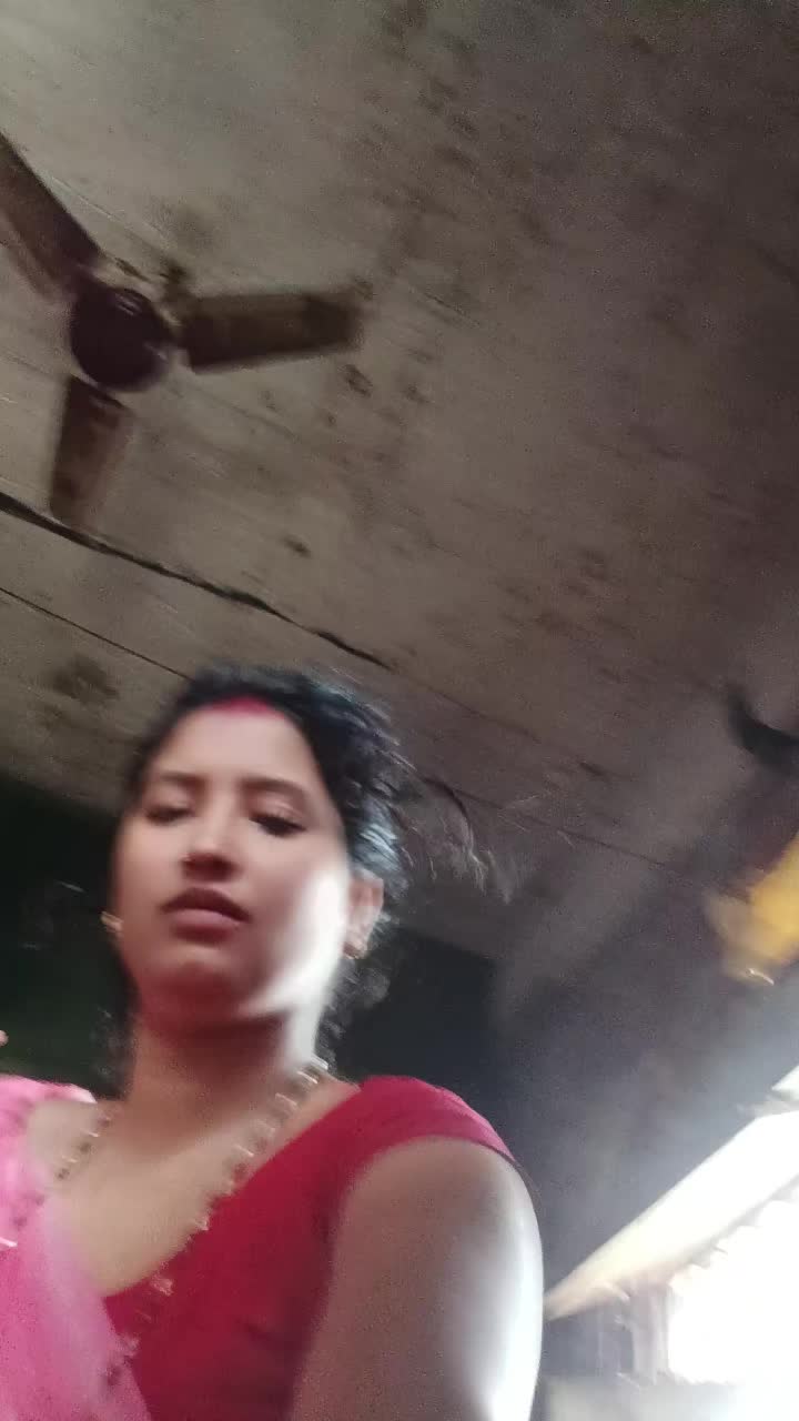 @jhakhusbu10