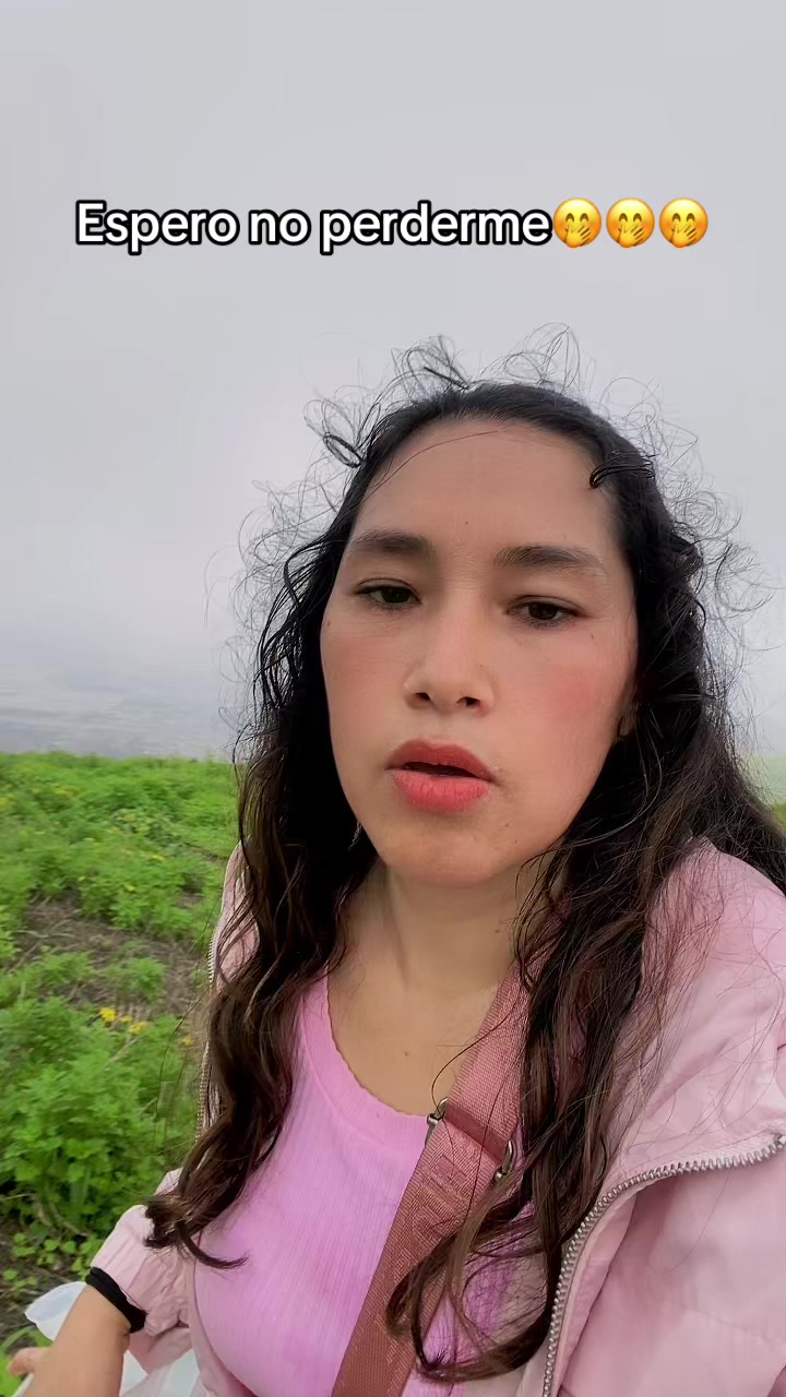 @Andreita