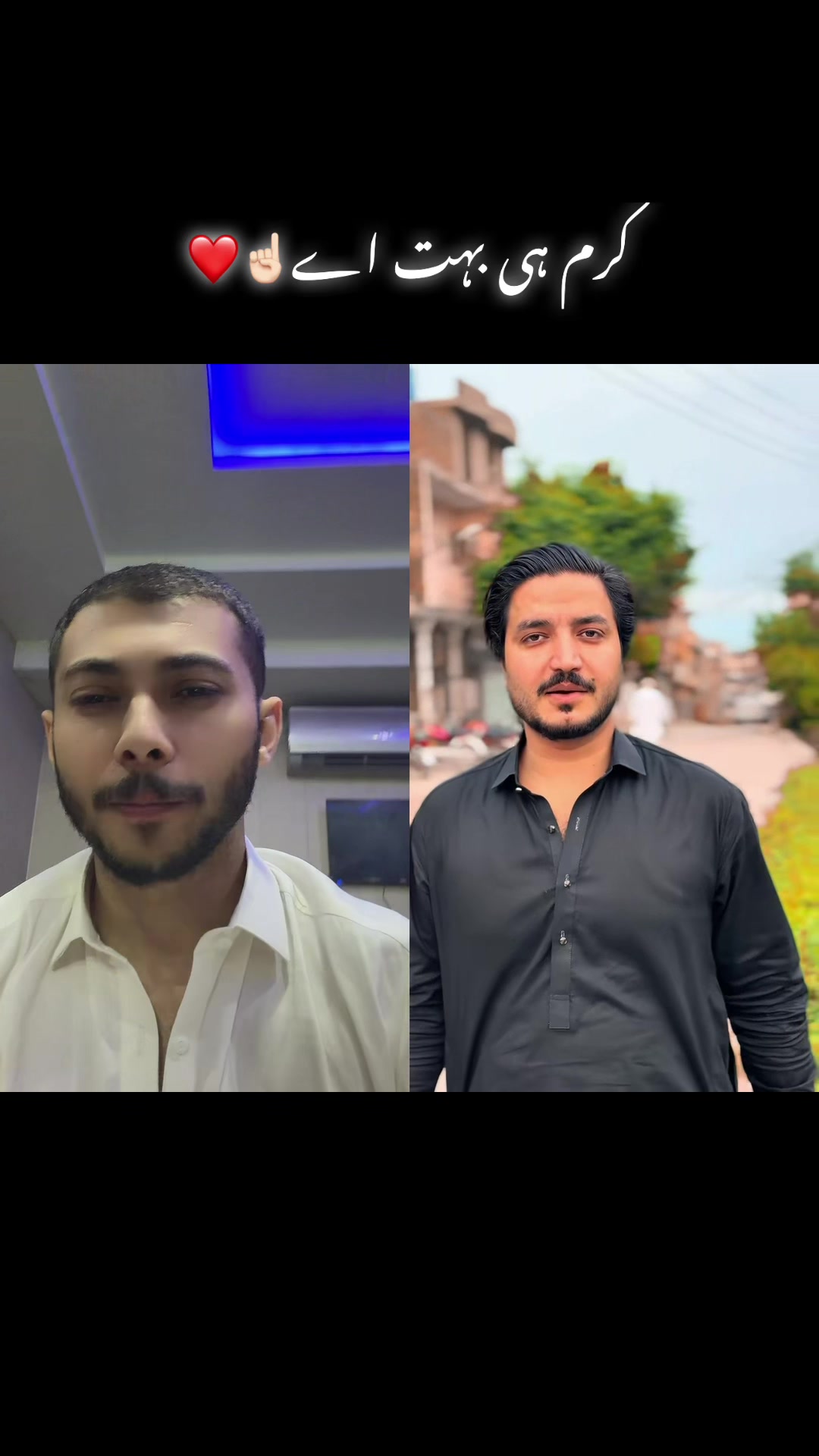 @🔱گلاب جامن👻