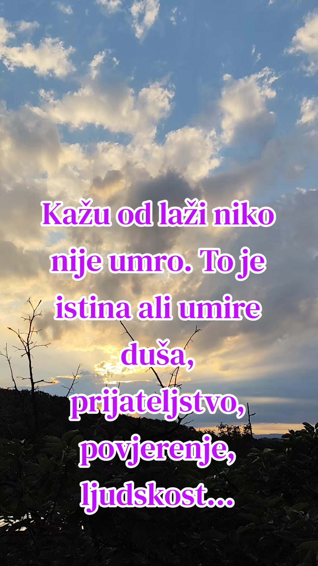 @Milena