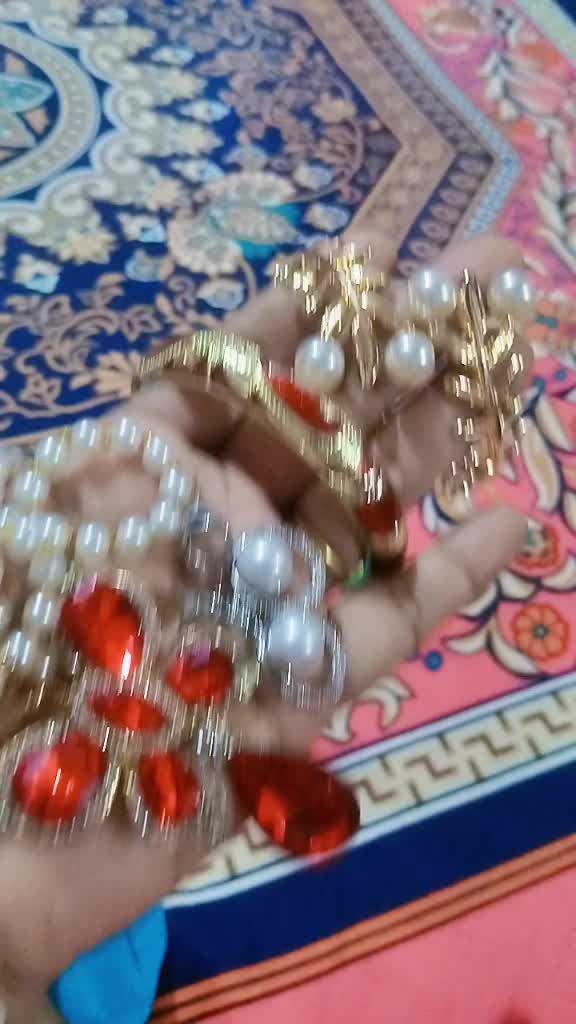 @Momena Chowdhory