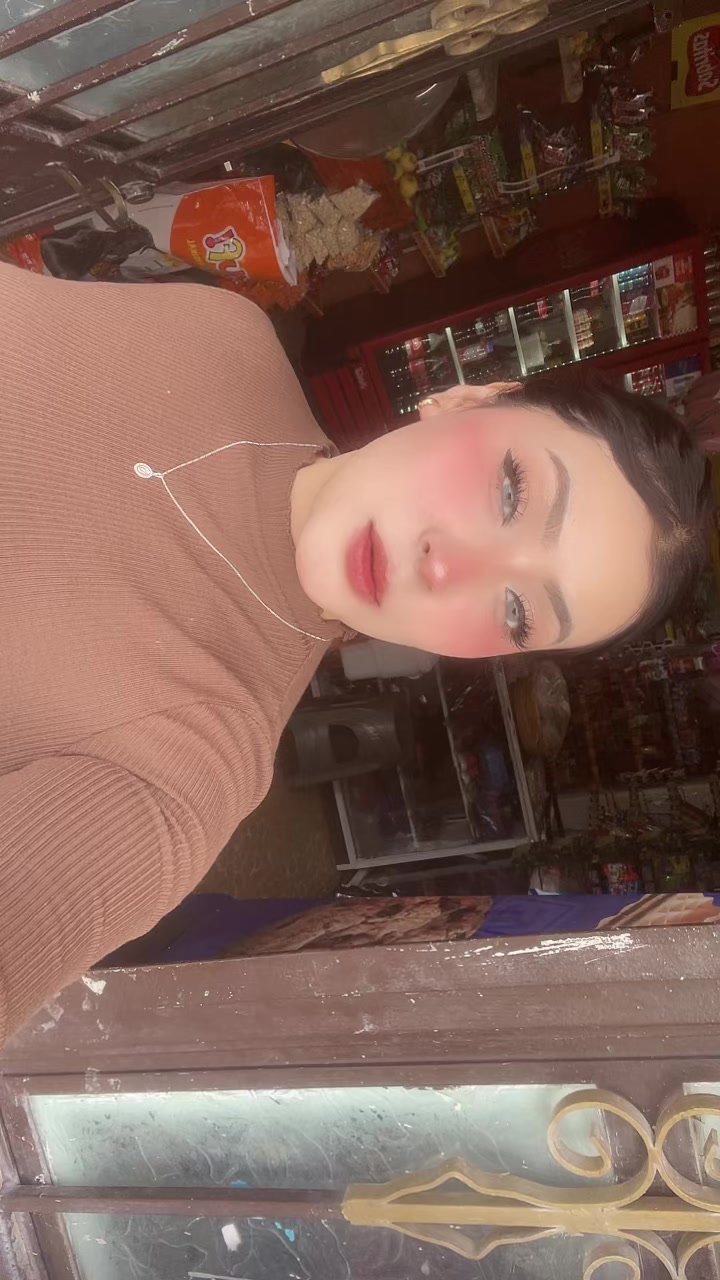 @Esmeh