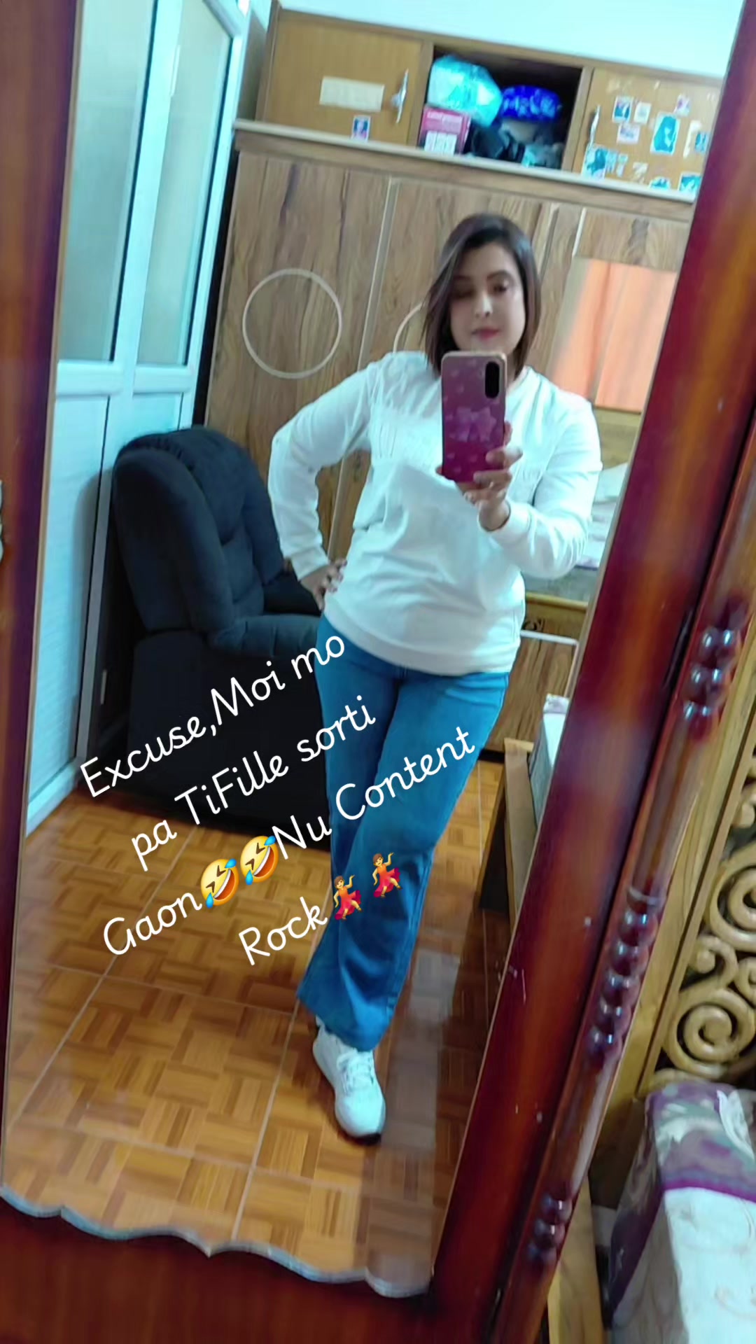 @Queen Khan558