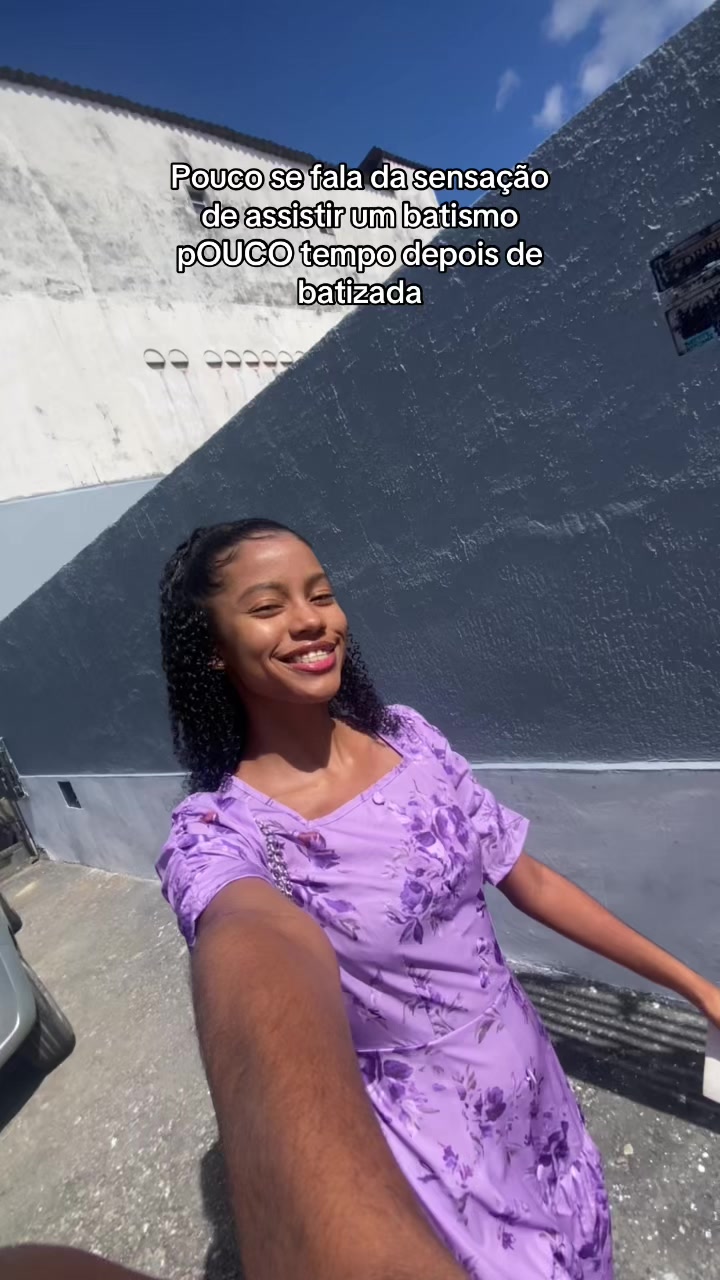@Maah_Silva 🪼