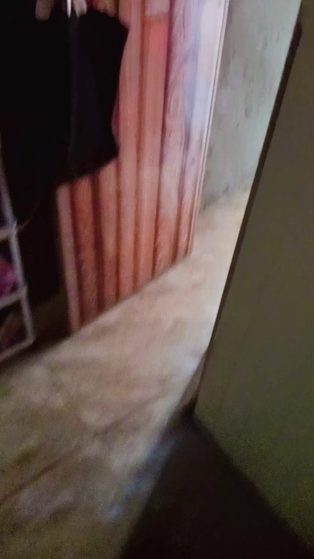 @Dewi komalasari