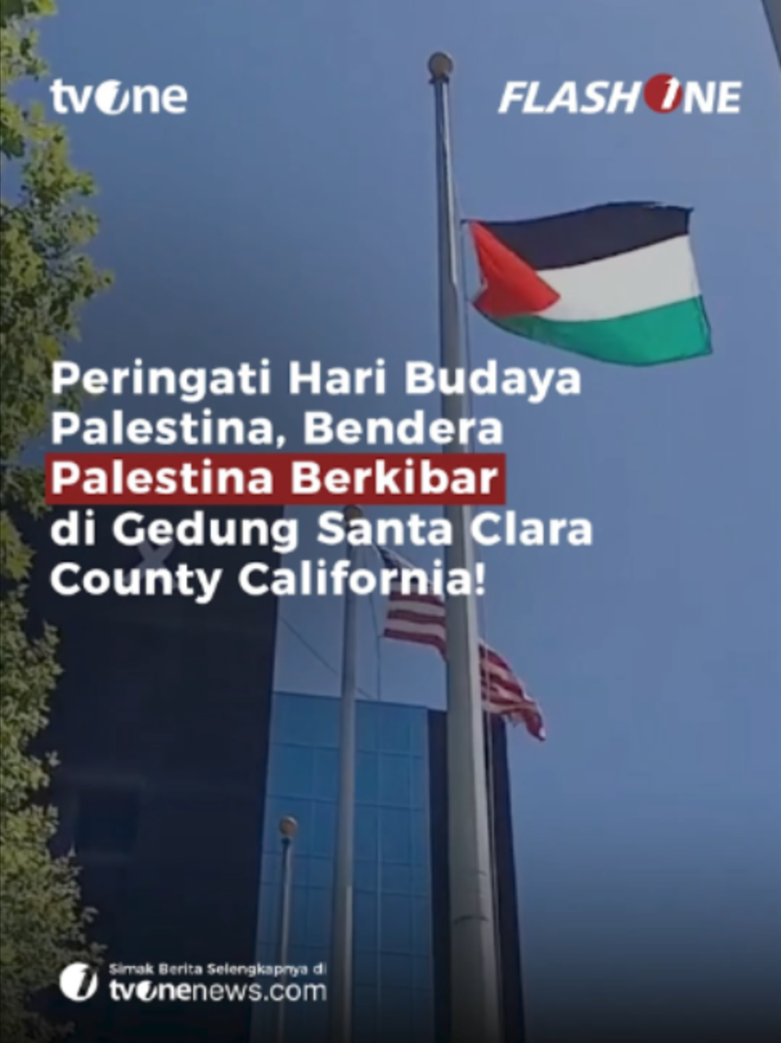 @tvOneNews