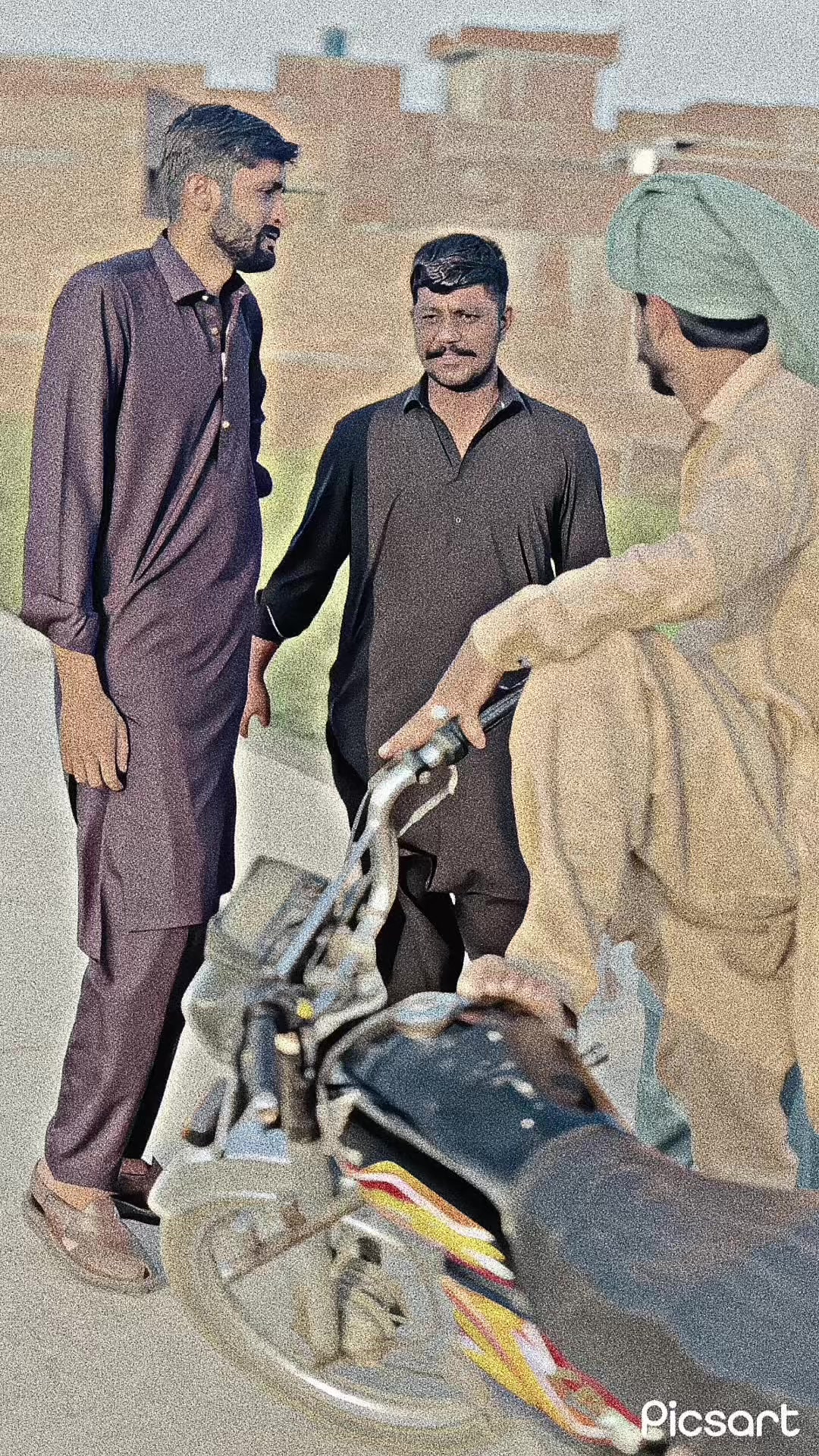 @🔥چوہدری عدیل چیمہ🔥