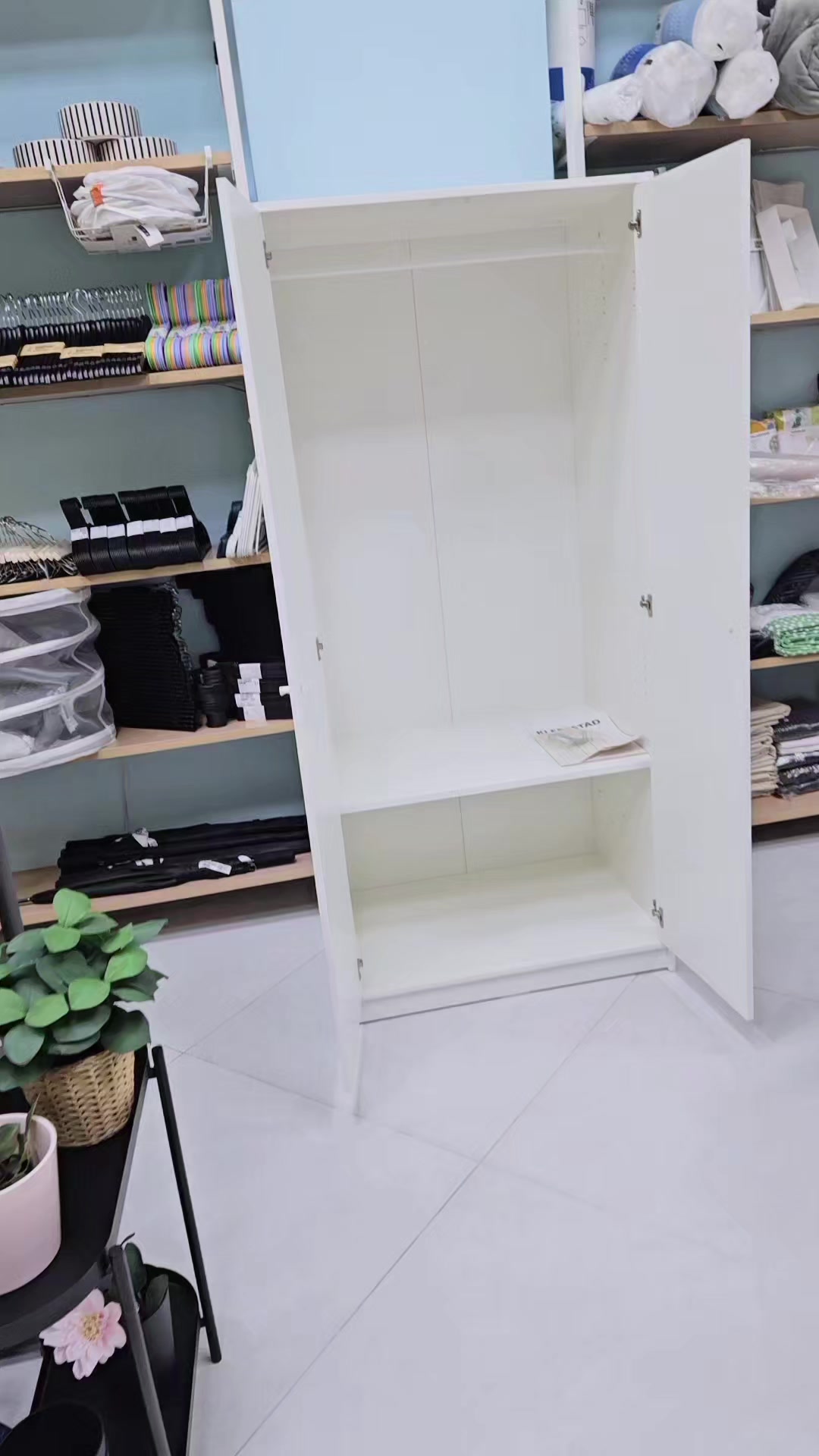 @Homestore Asgabat